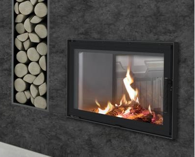 BEF HOME TWIN 8 N AQUATIC II 